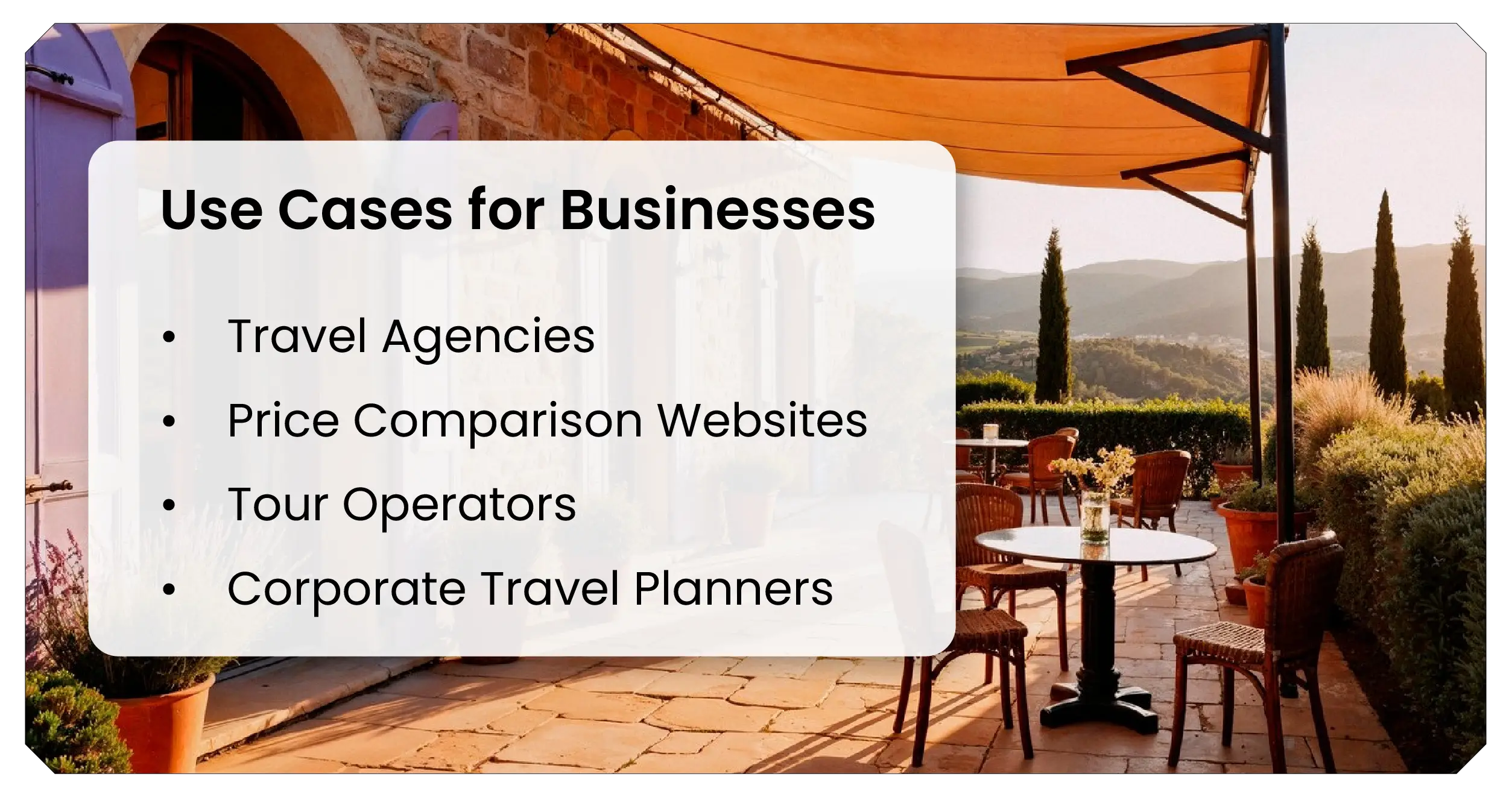 Use Cases for Businesses-01